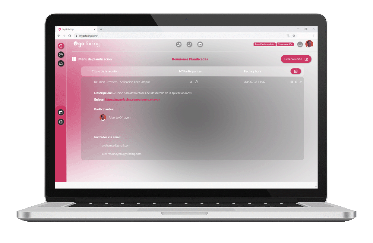 mygofacing-interfaz-administracion-salas-virtuales-3